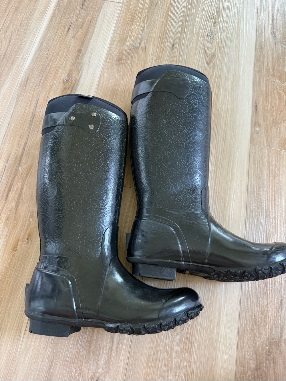 Women’s BOGS Boots